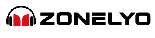 Zonelyo